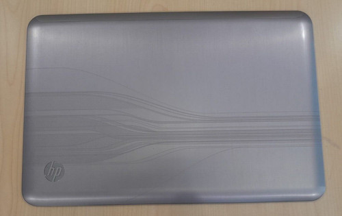 Pavilion dv6 3025dx - hp, dv6-3025dx