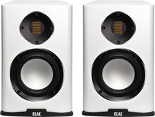 ELAC CARINA BS 243.4 COPPIA
