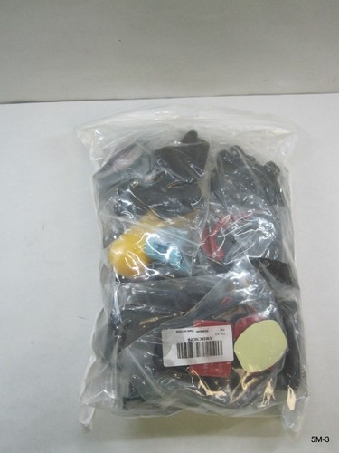 Set accessori action - camera, 37