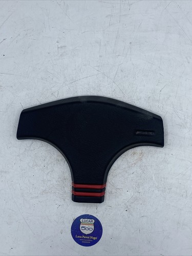 Centro volante sportivo - volante,