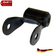 Sospensione Sospensione