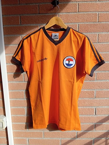 1998 vintage adidas - 1998,