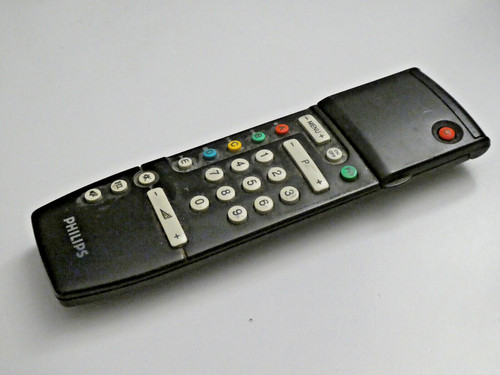Telecomando remote - telecomando/remote, tv