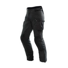 Pantalone moto Dainese Dainese