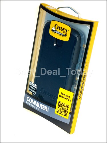 Custodia pendolare otterbox - custodia,