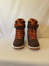 RARO-uomo-NIKE-ZoomForce