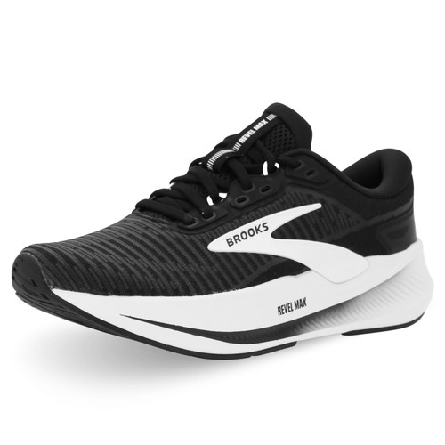 Scarpe brooks revel max - max, taglia