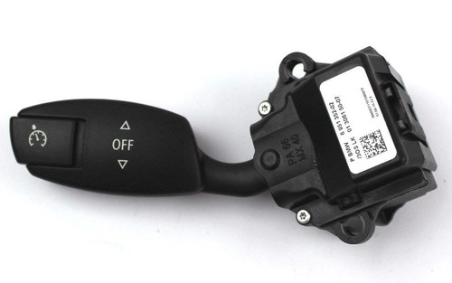 Bmw serie e60 e61 - 5, 6