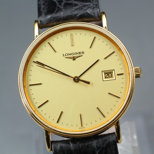 Orologio uomo mint - da,
