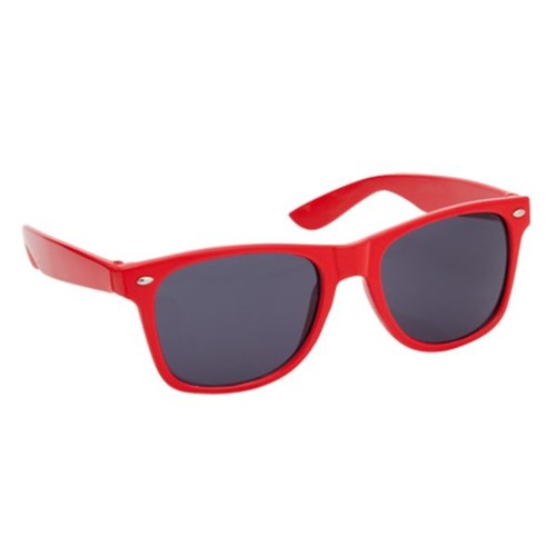 Occhiali sole uomo - sole, donna