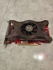 Scheda Grafica Gainward