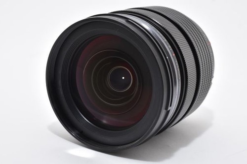 Olympus zuiko - olympus, m.zuiko