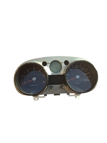 Jd08d quadro strumenti qashqai - jd08d,