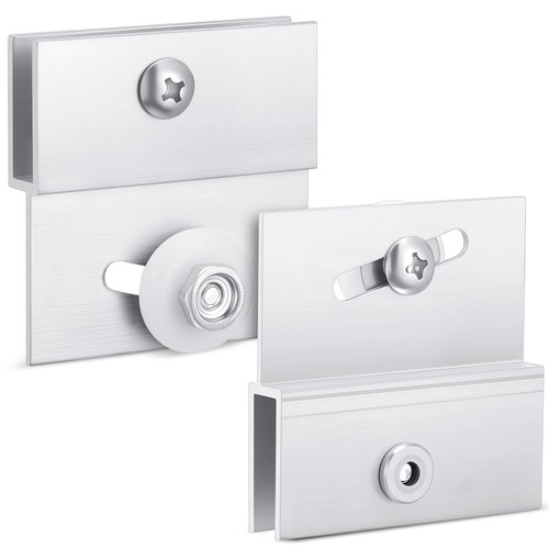 Yaocom pezzi 6054 porta - 2,