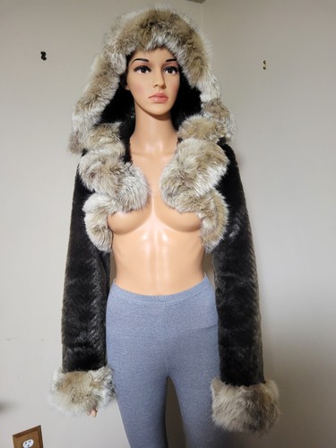 Designer guess jones scrollata - designer,