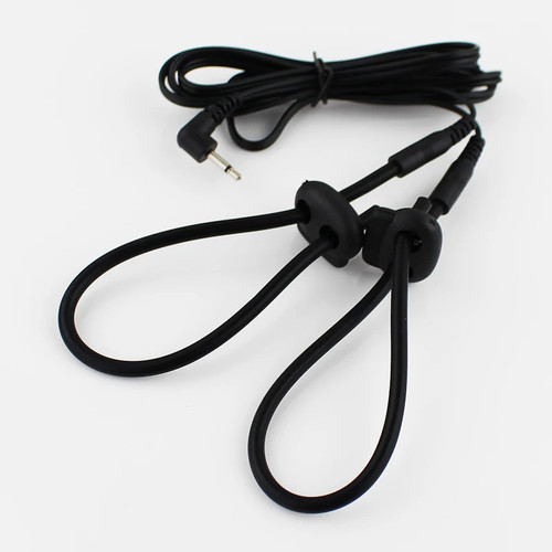 Electroshock defensa stim - defensa,