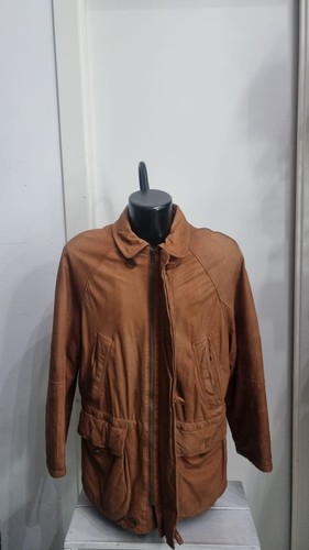 Giacca cappotto uomo vera - giacca,