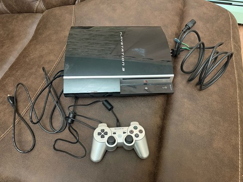 Sony playstation - playstation, 3