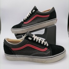 Scarpe classiche Vans Old