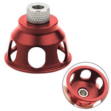 Punzonatrice verticale robusta