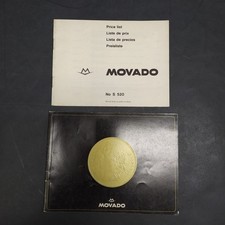 Catalogo e listino prezzi di