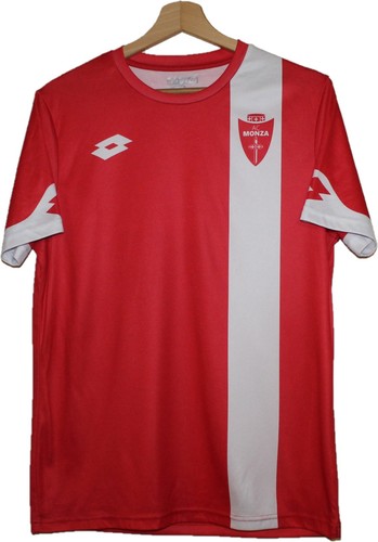 Maglia calcio match - maglia,