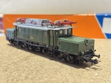 Roco 43483 Locomotiva