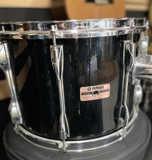  Yamaha Recording 9000 Made Japan tom 14 x 9