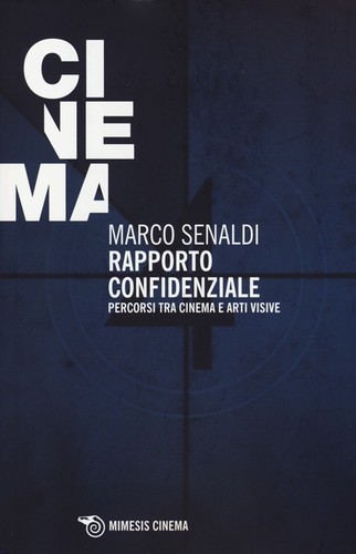 Rapporto confidenziale