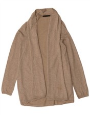 ZARA maglione cardigan donna