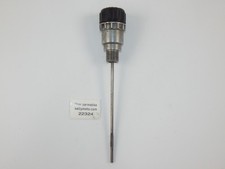 1971 Moto Morini Corsaro 125