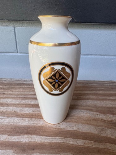 Vaso vintage cartier - vintage,