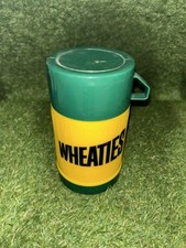 Baseball vintage Oakland