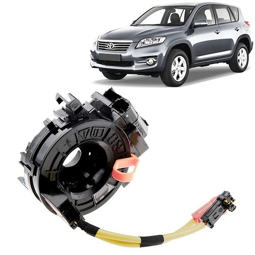 Molla spirale airbag per - spirale,