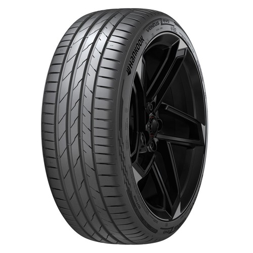 Pneumatici gomme estive