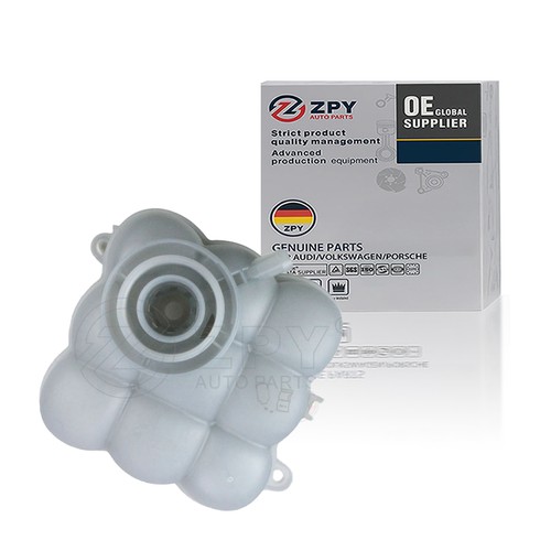 Zpy serbatoio espansione - zpy,