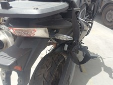 63138534352 LUCI POSTERIORI