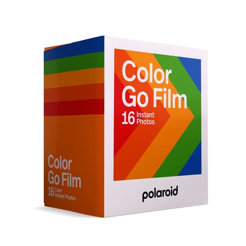 Pellicola colori per set go - pellicola,