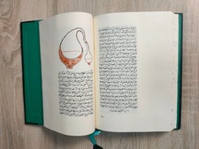 Reprint Manuscript Chemistry