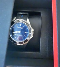 OROLOGIO SECTOR 230 - R3251161056