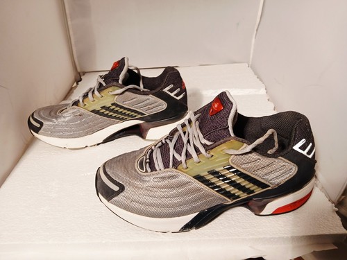 Scarpe corsa adidas ozweego - scarpe, da