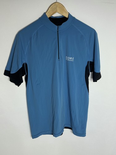 Gore bike wear - bike, maglia