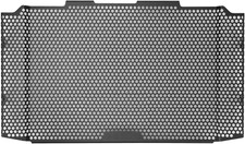 Protezione Griglia Serbatoio