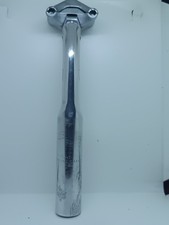 Campagnolo record aero - campagnolo,