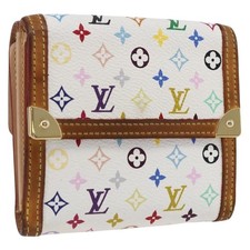 LOUIS VUITTON Multicolore
