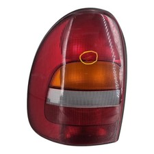 FANALE POST. SINISTRO K04576247 per CHRYSLER VOYAGER/GRAND VOYAGER 2.0 16V MNV