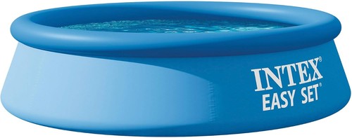 Intex 28106np piscina - intex,