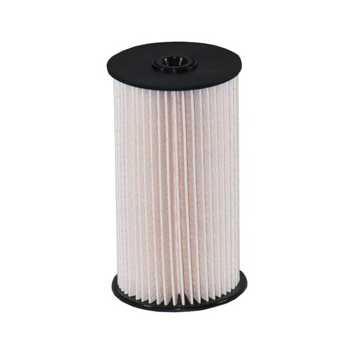 Filtro gasolio golf - filtro, 6
