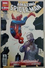 Amazing Spider-Man n.35 ( L'