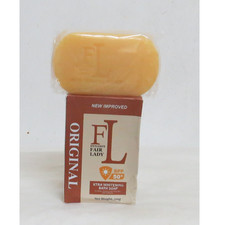 Dynamix FL Sapone Bagno Corpo